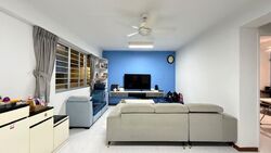 Blk 666 Eunos Damai Ville (Bedok), HDB 4 Rooms #540696791